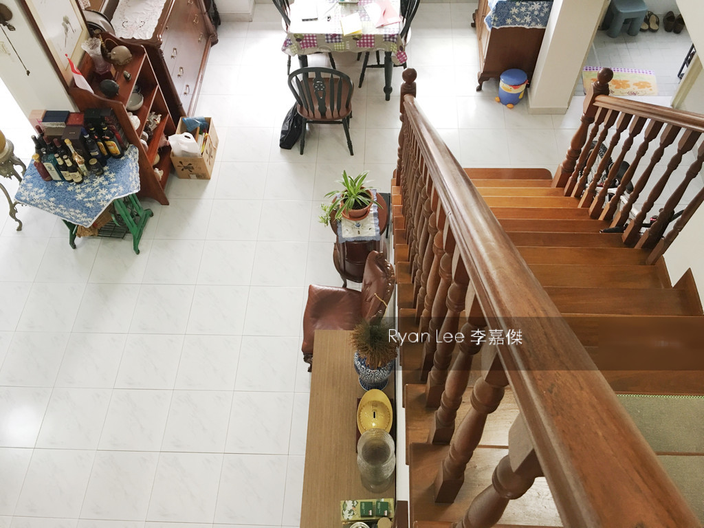 Blk 453 Sin Ming Avenue (Bishan), HDB Executive #148112402